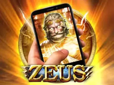 Thor Casino screenshot