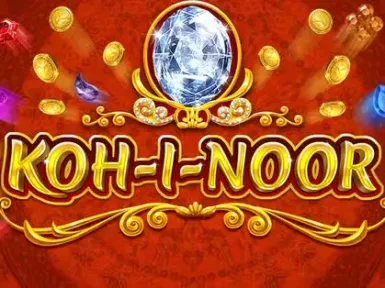 Thor Casino screenshot